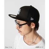 ニューエラ NEW ERA | U-STREAM | 詳細画像18 