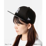 ニューエラ NEW ERA | U-STREAM | 詳細画像19 