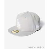 ニューエラ NEW ERA | U-STREAM | 詳細画像3 