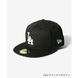 ニューエラ NEW ERA | U-STREAM | 詳細画像5 
