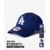 ニューエラ NEW ERA | U-STREAM | 詳細画像1