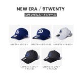 ニューエラ NEW ERA | U-STREAM | 詳細画像2