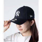ニューエラ NEW ERA | U-STREAM | 詳細画像17