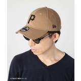 ニューエラ NEW ERA | U-STREAM | 詳細画像18