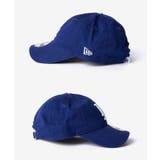 ニューエラ NEW ERA | U-STREAM | 詳細画像5