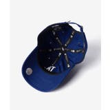 ニューエラ NEW ERA | U-STREAM | 詳細画像7