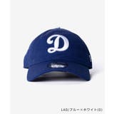 ニューエラ NEW ERA | U-STREAM | 詳細画像9