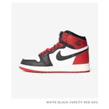 ナイキ NIKE AIR | U-STREAM | 詳細画像2