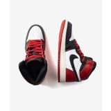 ナイキ NIKE AIR | U-STREAM | 詳細画像15