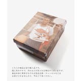 ナイキ NIKE AIR | U-STREAM | 詳細画像17