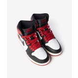 ナイキ NIKE AIR | U-STREAM | 詳細画像5