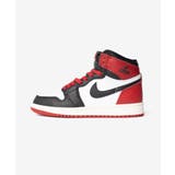 ナイキ NIKE AIR | U-STREAM | 詳細画像7
