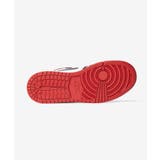 ナイキ NIKE AIR | U-STREAM | 詳細画像9