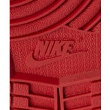 ナイキ NIKE AIR | U-STREAM | 詳細画像10