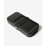 オービットキー Orbitkey Nest | U-STREAM | 詳細画像11