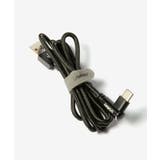 オービットキー Orbitkey Nest | U-STREAM | 詳細画像15