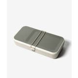 オービットキー Orbitkey Nest | U-STREAM | 詳細画像16