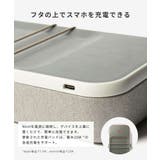 オービットキー Orbitkey Nest | U-STREAM | 詳細画像5