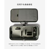オービットキー Orbitkey Nest | U-STREAM | 詳細画像6