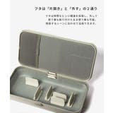 オービットキー Orbitkey Nest | U-STREAM | 詳細画像7