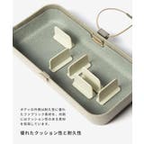 オービットキー Orbitkey Nest | U-STREAM | 詳細画像9