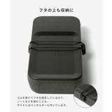 オービットキー Orbitkey Nest | U-STREAM | 詳細画像10