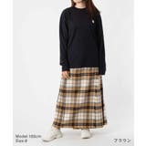 オニールオブダブリン O NEIL | U-STREAM | 詳細画像9