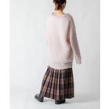 オニールオブダブリン スカート 丈93cm | U-STREAM | 詳細画像7 