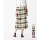 オニールオブダブリン O NEIL | U-STREAM | 詳細画像1