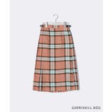 オニールオブダブリン O NEIL | U-STREAM | 詳細画像3