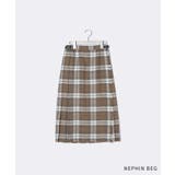 オニールオブダブリン O NEIL | U-STREAM | 詳細画像5