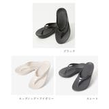 ウーフォス OOFOS 1400 | U-STREAM | 詳細画像2 