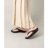 ウーフォス OOFOS 1400 | U-STREAM | 詳細画像15 