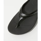 ウーフォス OOFOS 1400 | U-STREAM | 詳細画像6 