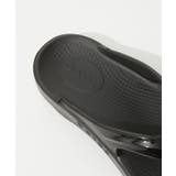 ウーフォス OOFOS 1400 | U-STREAM | 詳細画像7 