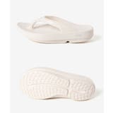 ウーフォス OOFOS 1400 | U-STREAM | 詳細画像10 