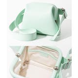 オソイ OSOI MINI | U-STREAM | 詳細画像11 