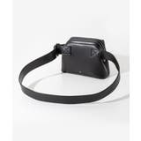 オソイ OSOI MINI | U-STREAM | 詳細画像3 