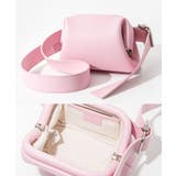 オソイ OSOI PECAN | U-STREAM | 詳細画像12 