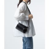 オソイ OSOI PECAN | U-STREAM | 詳細画像16 