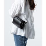 オソイ OSOI PECAN | U-STREAM | 詳細画像17 