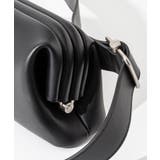 オソイ OSOI PECAN | U-STREAM | 詳細画像6 