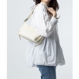 オソイ OSOI BEAN | U-STREAM | 詳細画像11