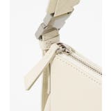 オソイ OSOI BEAN | U-STREAM | 詳細画像7