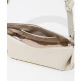 オソイ OSOI BEAN | U-STREAM | 詳細画像9