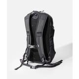 オスプレー OSPREY Lifestyle | U-STREAM | 詳細画像3