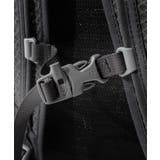 オスプレー OSPREY Lifestyle | U-STREAM | 詳細画像8