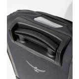 オスプレー OSPREY Travel | U-STREAM | 詳細画像7 