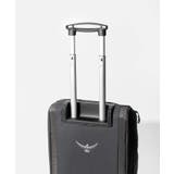 オスプレー OSPREY Travel | U-STREAM | 詳細画像8 