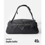 オスプレー OSPREY Travel | U-STREAM | 詳細画像1 